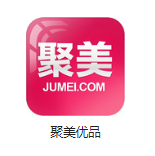 西湖机房电商托管