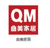 西湖机房客户家居行业